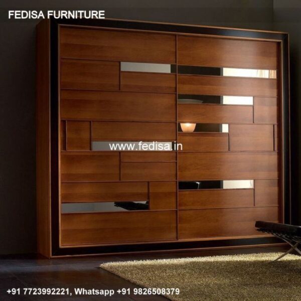 Wooden Door Design Latest Designs Of Main Doors Door With Mirror Design Men Door Design