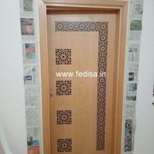 Main Door Design Steel Door Design Modern Door Handle Design Modern Main Door Design