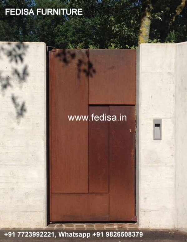 Door Design Door Design For Home Bedroom Door Design With Price Safety Door Grill Design