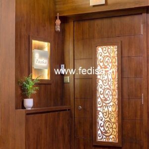 Main Door Design Modern Door Design Design Handles Folding Door Design
