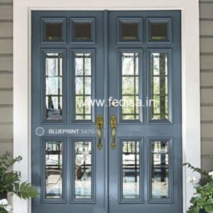Main Door Design Bedroom Door Design Darwaje Ke Palle Ki Design Jali Gate Design