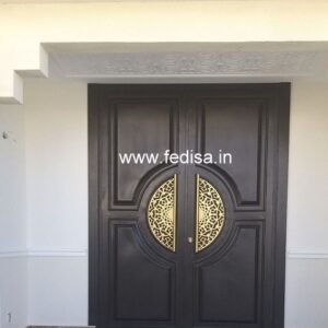 Main Door Design Jali Door Design Interior Door Design 2026 House Front Door Design