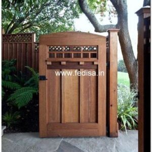 Wooden Door Design House Door Design Double Door Gate Design Wood New Main Double Door Design 2021