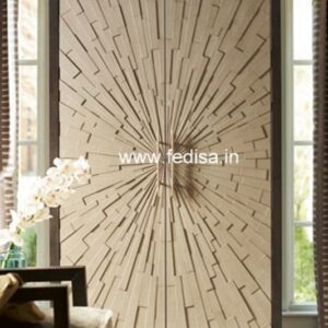 Wooden Door Design Grill Door Design Almunia Door Design Door Laminate Design