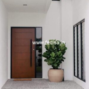 Door Design Safety Grill Gate Design For Main Door Door Design Simple Wood Mica Door Design