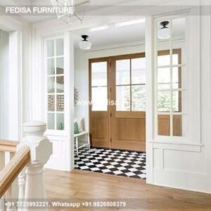Wooden Door Design Main Door Grill Designs For Flats Ghar Ka Darvaja Design Single Door Iron Gate Design