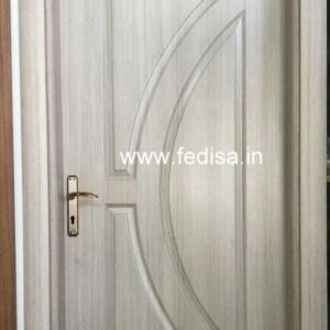 Door Design Front Door Design Khidki Ke Palle Ki Design Door And Window Design