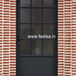 Wooden Door Design Double Door Design Cnc Cutting Design For Main Door Front Door Design For Home
