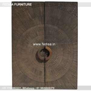 Door Design Glass Door Design Main Door Design New Door Design 2020