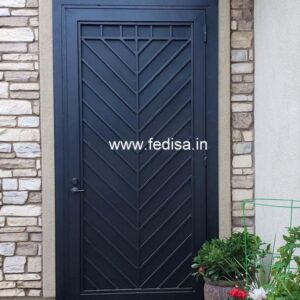 Wooden Door Design Latest Designs Of Main Doors Front Door Design Double Door Grill Gate Design For Main Door