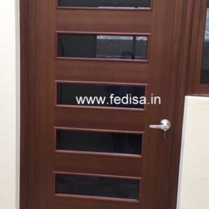 Door Design Room Door Design Safety Door Design Bathroom Doors Design Latest
