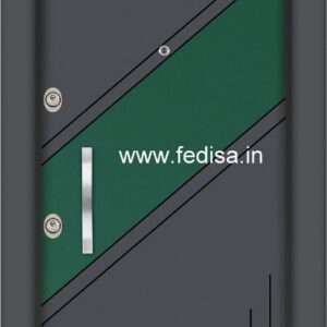 Main Door Design Steel Door Design Double Door Design Jali Wala Door