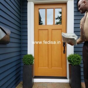 Wooden Door Design Bathroom Door Design Wooden Main Door Indian Style New Jali Door Design 2021