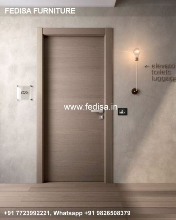 Door Design Door Design For Home New Main Door Design 2027 Teak Wood Main Door Design