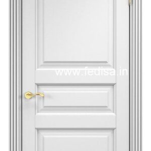 Wooden Door Design Flush Door Design Glass Door Design Steel Door Design For House