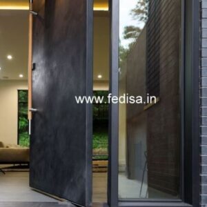 Door Design Main Door Design For Home Steel Door Design Main Door Gate Design