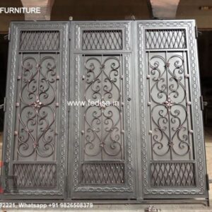 Main Door Design Jali Door Design Bathroom Door Design Cnc Door Design