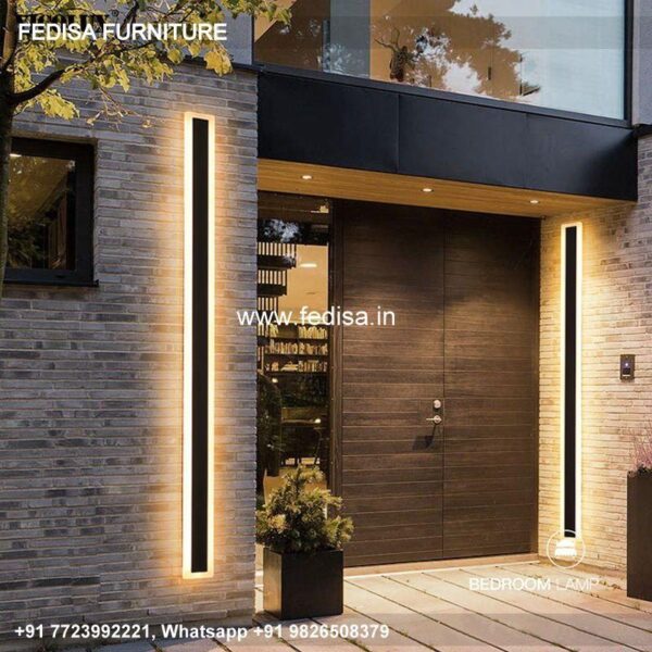 Door Design Wooden Door Design For Home Modern Door Design Puja Room Door Design