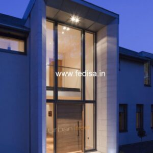 Wooden Door Design Grill Door Design Double Door Designs For Main Door Kitchen Door Glass Design