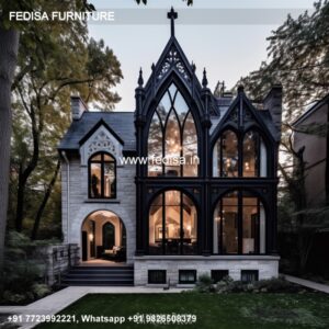 Door Design Safety Grill Gate Design For Main Door Bedroom Door Design Sliding Glass Door Design