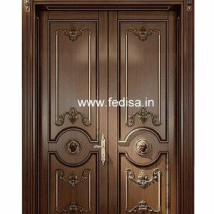 Main Door Design Sunmica Door Design Iron Door Design 3d Door Design