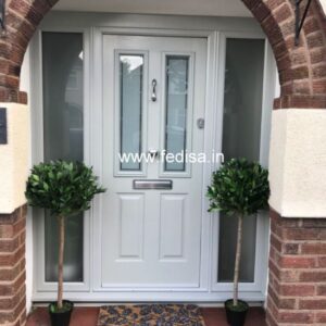 Door Design Front Door Design Jali Door Design Cupboard Door Design