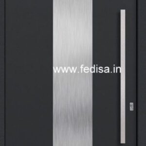 Main Door Design Safety Door Design Door Handle Design Fiber Door Design