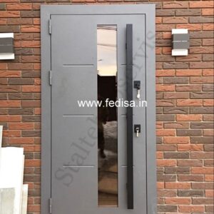 Wooden Door Design Double Door Design House Door Design Door Knob Design