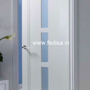 Main Door Design New Main Door Design 2551 Door Frame Design Door Skin Design