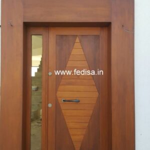 Wooden Door Design Sliding Door Design Wooden Door Design For Home Pooja Room Glass Door Design