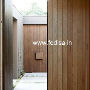 Door Design Glass Door Design Modern Main Door Designs For Indian Homes Interior Door Design
