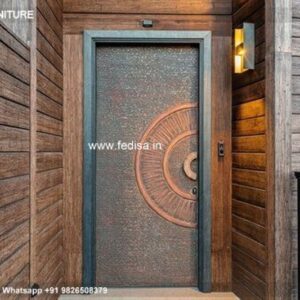 Main Door Design Pooja Room Door Design Plywood Door Design Steel Safety Door Designs For Home