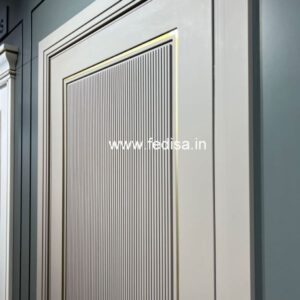 Wooden Door Design Latest Designs Of Main Doors Wooden Main Door Design Hidden Door Design
