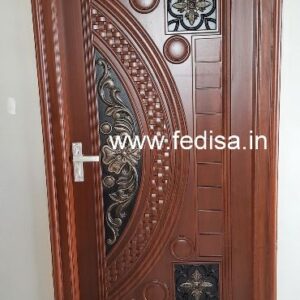 Door Design Room Door Design Aluminum Door Design Bedroom Door Design 2021