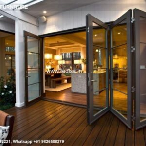 Main Door Design Steel Door Design Grill Door Design Office Door Design