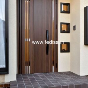 Wooden Door Design Bathroom Door Design Single Door Design Double Door Design 2021