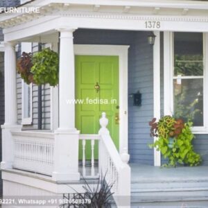 Main Door Design Modern Door Design Entrance Door Design Double Door Design 2020