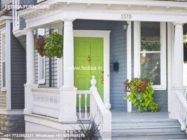 Main Door Design Modern Door Design Entrance Door Design Double Door Design 2020