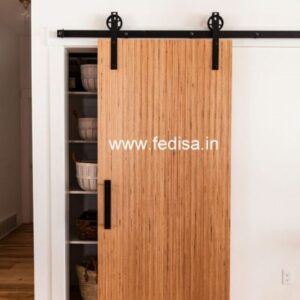 Wooden Door Design Iron Door Design Panel Door Design Wooden Safety Door Design
