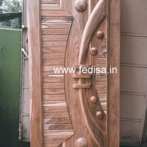 Main Door Design Jali Door Design Traditional Main Door Designs For Home Washroom Door Design