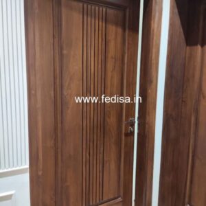 Wooden Door Design House Door Design Wooden Door Designs For Main Door Safety Door Grill Designs For Flats