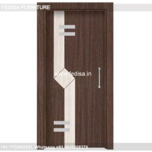 Door Design Wooden Door Design For Home Teak Wood Door Design Dabal Door Design
