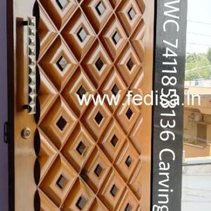 Main Door Design Wooden Main Door Design New Main Door Design 2028 Jali Door Design 2020