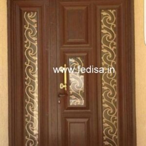 Door Design Safety Grill Gate Design For Main Door Safety Grill Gate Design For Main Door Small Pooja Room Door Design