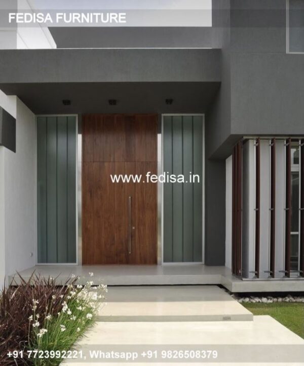 Main Door Design Safety Door Design Room Gate Design God Room Door Design