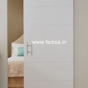 Wooden Door Design Double Door Design Chokhat Design Bathroom Gate Design
