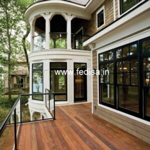 Main Door Design New Main Door Design 2552 New Door Design 2028 Jali Wala Door Design