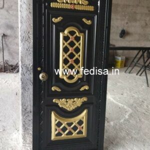 Wooden Door Design Sliding Door Design House Main Door Design Jali Door Design 2021