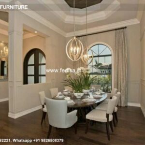 Main Door Design Pooja Room Door Design Door Design 2027 Door Border Design