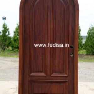 Wooden Door Design Latest Designs Of Main Doors Net Door Design Sliding Main Gate Design